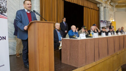 4.&nbsp;května 2019