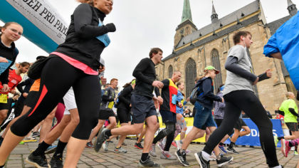 Pondělí 8.&nbsp;května