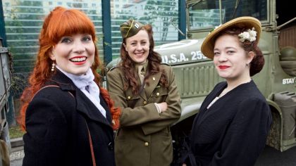 5.&nbsp;května 2019