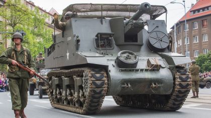 Neděle 7.&nbsp;května 2017