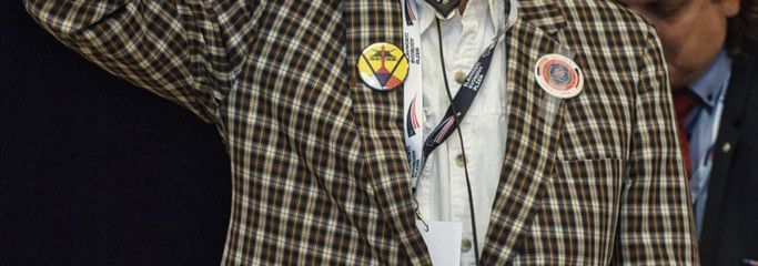 Fremont Gruss slaví 97.&nbsp;narozeniny!