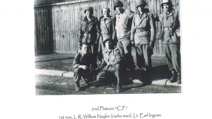 S velkou lítostí jsme přijali smutnou zprávu, že nás opustil americký veterán, hrdina, osvoboditel města Plzně a&nbsp;jihozápadních Čech, pan Thomas Kittel, příslušník 2.&nbsp;pěší divize.