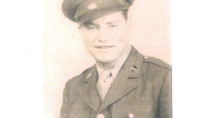 S velkou lítostí jsme přijali smutnou zprávu, že nás opustil americký veterán, hrdina, osvoboditel města Plzně a&nbsp;jihozápadních Čech, pan Thomas Kittel, příslušník 2.&nbsp;pěší divize.