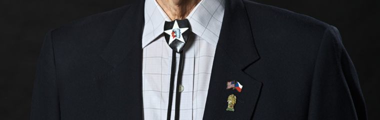 Před 100 lety se narodil Earl Ingram