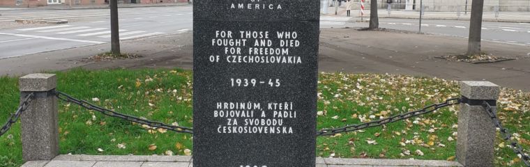 The famous 2nd Infantry Division was formed 105 years ago on October 26, 1917 in Bourmont, France