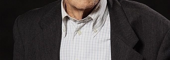 Valere Gustin, the liberator of Pilsen, passed away.