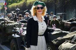 Krásné Vánoce a&nbsp;vše nejlepší do nového roku!