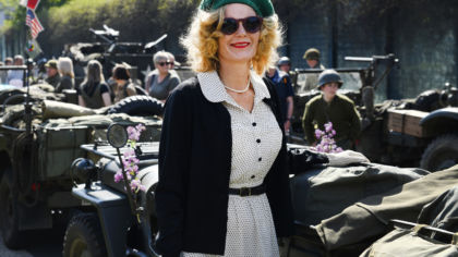 Krásné Vánoce a&nbsp;vše nejlepší do nového roku!