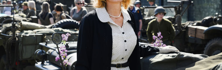 Merry Christmas and a&nbsp;Happy New Year