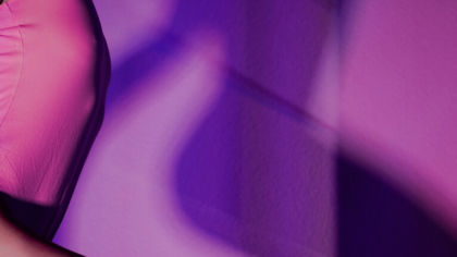 One of the Liberation Festival Pilsen events at Sutnarka reminds us of the importance of the Czech-American relations