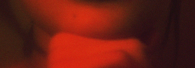 One of the Liberation Festival Pilsen events at Sutnarka reminds us of the importance of the Czech-American relations