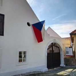 V Bolevci zasadí lípu svobody a&nbsp;připomenou si odvahu Barbory Raisové