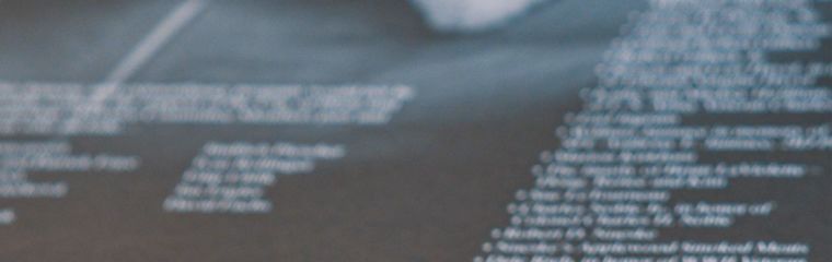 Stipendium generála Pattona obdržel Michal Panuška, student Gymnázia Františka Křižíka