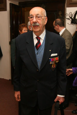 Dnes si připomínáme 99.&nbsp;narozeniny Georgese Rensonneta