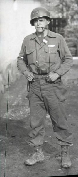 13.&nbsp;června jsem si připomněli 98.&nbsp;narozeniny Jamese H. Duncana