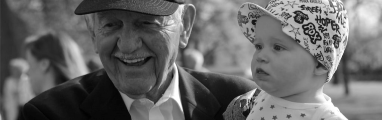 Glynn Raby Jr., hero and liberator. member of the 2nd Infantry Division, passed away