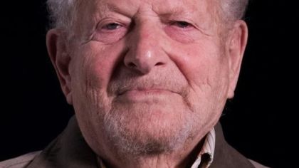 Happy heavenly 99th Birthday to the RAF Czechoslovak veteran Flying sergeant Tomáš Lom