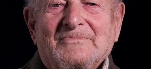 Happy heavenly 99th Birthday to the RAF Czechoslovak veteran Flying sergeant Tomáš Lom