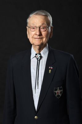 Před 101 lety se narodil Earl Ingram