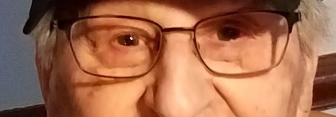 The liberator of the City of Pilsen – Anthony “Tony” DeMatteo – passed away