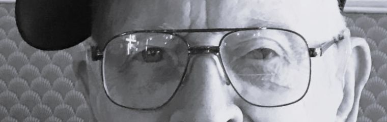 The liberator of the City of Pilsen -Stephen Rudkowski – passed away