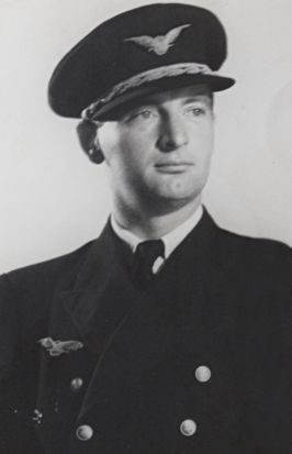 Včera si Plzeň připomněla 120.&nbsp;výročí narození plukovníka a&nbsp;pilota RAF Karla Balíka