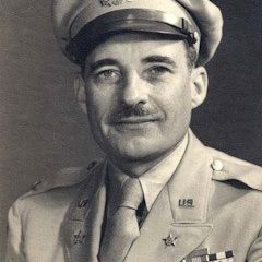 Colonel and liberator of the City of Pilsen, Charles H. Noble, was born 125 years ago