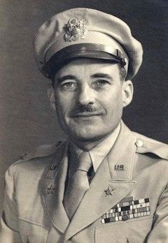 Před 125 lety se v&nbsp;Canyon County ve státě Idaho narodil osvoboditel a&nbsp;čestný občan města Plzně, plukovník Charles Henry Noble