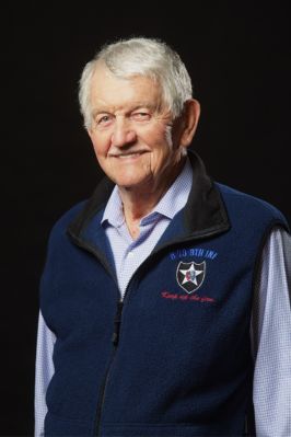 Happy Heavenly 99th Birthday to Glynn G. Raby, WWII veteran, liberator of Pilsen and southwest Bohemian and the honorary citizen of Rokycany