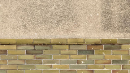 Před 25 lety zemřel generálmajor, pilot 312.&nbsp;československé stíhací perutě a&nbsp;čestný občan města Plzně, Antonín Liška