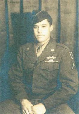 Dnes si připomínáme 100.&nbsp;výročí narozeni Richarda Piepera