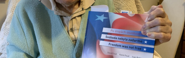 Happy heavenly 98th birthday to the hero, liberator and friend Thomas J. Kittel