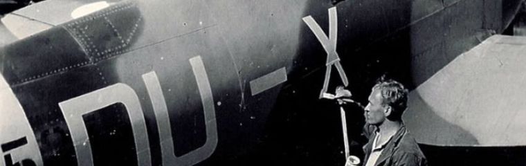 Před 105 lety se ve Stradouni u&nbsp;Vysokého Mýta narodil plukovník ve výslužbě, příslušník 310 a&nbsp;312.&nbsp;československé stíhací perutě RAF, Josef Prokopec