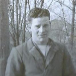 Zemřel Amos Vredenburg, osvoboditel města Plzně a&nbsp;příslušník 16.&nbsp;obrněné divize