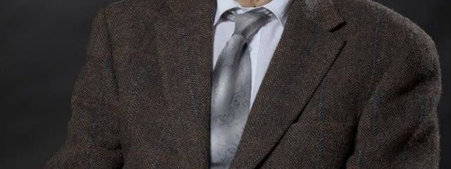 Happy heavenly 99th birthday to Arthur Otto