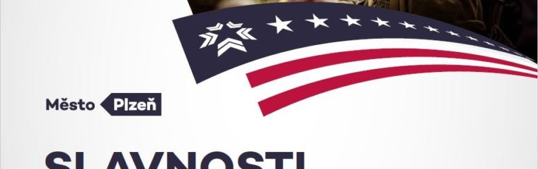 We have just published the program of the Liberation Festival Pilsen 2024