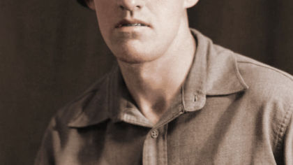 The Pilsen City hall newsletter: My dad saved people in Pilsen and Planá