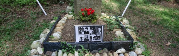 Mladá fronta dnes: Slavnosti osvobození začaly. Vyvrcholí o&nbsp;víkendu v&nbsp;Plzni