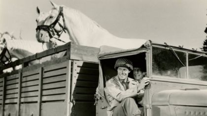 Mladá fronta dnes: Slavnosti osvobození začaly. Vyvrcholí o&nbsp;víkendu v&nbsp;Plzni