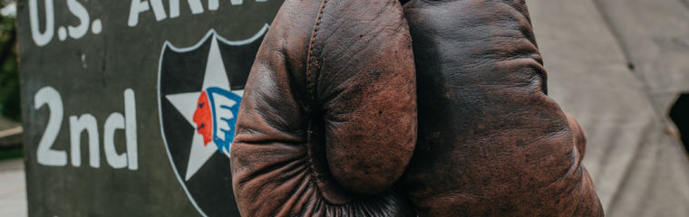 Novinky.cz: Good morning, US Army. V&nbsp;Plzni začaly Slavnosti svobody