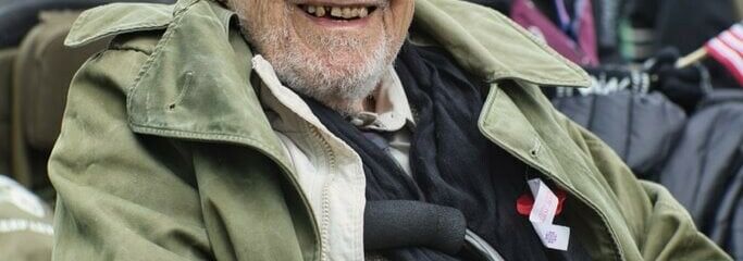 Happy heavenly 99th birthday to James Duncan, the liberator of Pilsen and soutwest Bohemia