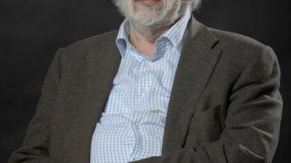 Dnes by oslavil 99.&nbsp;narozeniny příslušník 17.&nbsp;střeleckého praporu, belgický veterán, hrdina a&nbsp;osvoboditel města Plzně pan José Schindfessel