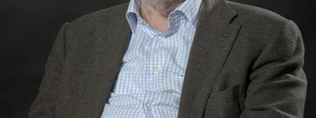 Happy 99th Heavenly birthday to José Schindfessel,  hero and liberator of the city of Pilsen, membert of the Belgian 17th Rifle Battalion