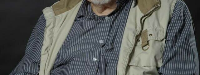 Dnes by oslavil 97.&nbsp;narozeniny hrdina, osvoboditel západních Čech, pan Hubert Rauw, příslušník 17.&nbsp;praporu belgických střelců