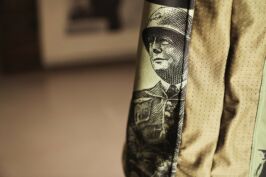 Hokejový klub Škoda Plzeň chystá speciální zápas k&nbsp;výročí osmdesáti let osvobození města