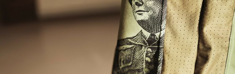 Hokejový klub Škoda Plzeň chystá speciální zápas k&nbsp;výročí osmdesáti let osvobození města