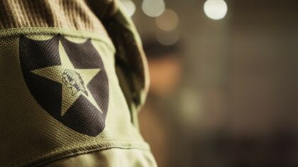 The Škoda Plzeň hockey club is preparing a&nbsp;special game for the 80th anniversary of the city’s&nbsp;liberation