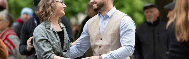 Slavnosti svobody v&nbsp;Plzni nabídnou pestrý kulturní program, vzniknou čtyři hudební scény s&nbsp;desítkami kapel a&nbsp;zpěváků