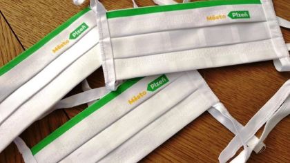 Plzeň myslí na své veterány, posílá jim symbolický dar a&nbsp;pozvání k&nbsp;živému vysílání