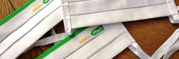 Plzeň myslí na své veterány, posílá jim symbolický dar a&nbsp;pozvání k&nbsp;živému vysílání